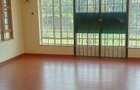 4 Bed House in Runda - 10