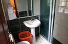 2 Bed House with Swimming Pool in Rosslyn - 7