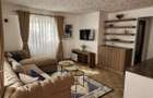 Serviced 1 Bed Apartment with En Suite in Kilimani - 5