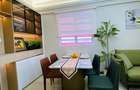1 Bed Apartment with Gym at Chania Avenue - 2