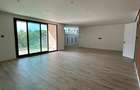 5 Bed Villa with En Suite in Lavington - 13