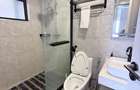 Serviced 3 Bed Apartment with En Suite in Kilimani - 12