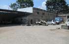 Commercial Property with Parking at Road C - 11