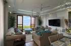 Furnished 2 Bed Apartment with En Suite in Nyali Area - 6