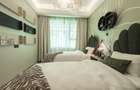 5 Bed Apartment with En Suite in Kileleshwa - 13