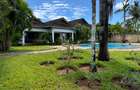 3 Bed Villa with En Suite at Kilifi Creek - 12