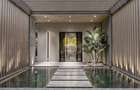 5 Bed Villa in Karen - 20