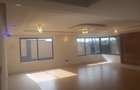 5 Bed House with En Suite at Thika Road - 7