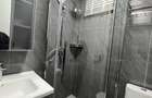 1 Bed Apartment with Swimming Pool at Kilimani Area - 9