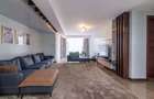 10 Bed Villa with En Suite in Karen - 12