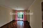 5 Bed House with En Suite in Runda - 4