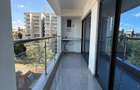 2 Bed Apartment with En Suite in Kileleshwa - 5