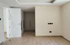 4 Bed Apartment with En Suite in Westlands Area - 13