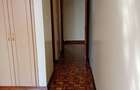 3 Bed Apartment with En Suite at Garden Estate - 5