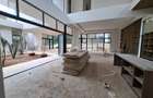 5 Bed Villa with En Suite in Karen - 4