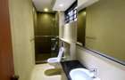 5 Bed Townhouse with En Suite in Spring Valley - 10