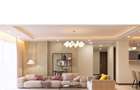 4 Bed Apartment with En Suite in Kileleshwa - 1