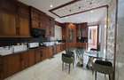 5 Bed Villa with En Suite in Lavington - 20