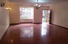4 Bed Villa with En Suite in Kileleshwa - 8
