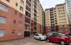 2 Bed Apartment with Swimming Pool in Kilimani - 2