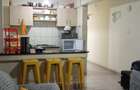 2 Bed Apartment at Ngong Road - 3