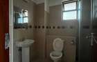 Serviced 3 Bed Apartment with En Suite in Riverside - 4