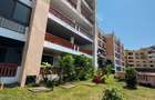 Serviced 3 Bed Apartment with En Suite at Lamera Beach - 2
