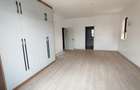 5 Bed Apartment with Staff Quarters in Parklands - 12