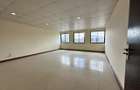 9,000 ft² Warehouse with Parking in Mombasa Road - 6