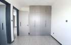 2 Bed Apartment with En Suite at Lavington - 10