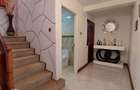 0.1 ac Commercial Property with Parking in Parklands - 9