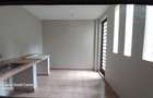 5 Bed House with En Suite at Off Peponi Road - 16
