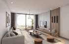 2 Bed Apartment with En Suite at Mwamba Drive - 7