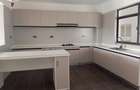 4 Bed Apartment with En Suite at Kileleshwa - 9