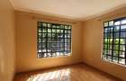 3 Bed House at Bomas - 12