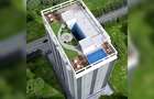 2 Bed Apartment with En Suite at Mawensi Road - 2
