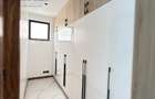 2 Bed Apartment with En Suite at Peponi Road - 6