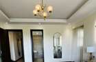4 Bed House with En Suite in Kileleshwa - 2