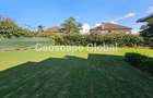 5 Bed House with En Suite in Runda - 4