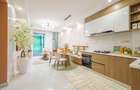 1 Bed Apartment with Swimming Pool at Sports Road - 14