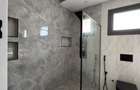 3 Bed Apartment with En Suite in Nyali Area - 2
