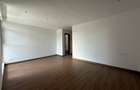 5 Bed Villa with En Suite in Nyari - 8