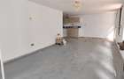 3 Bed House with En Suite in Spring Valley - 16