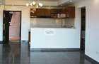 2 Bed Apartment with Gym in Riverside - 2