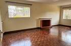3 Bed House with Staff Quarters at Langata - 7