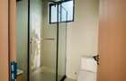 3 Bed Apartment with Swimming Pool in Syokimau - 5