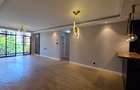 3 Bed Apartment with En Suite at Brookside Drive. - 5