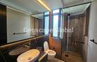 3 Bed Apartment with En Suite in Westlands Area - 7