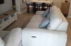 Furnished 2 Bed Apartment with En Suite in Rosslyn - 6