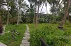 Furnished 2.86 ac Commercial Property with Service Charge Included at Diani Beach - 11